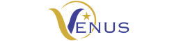 Venus Italian